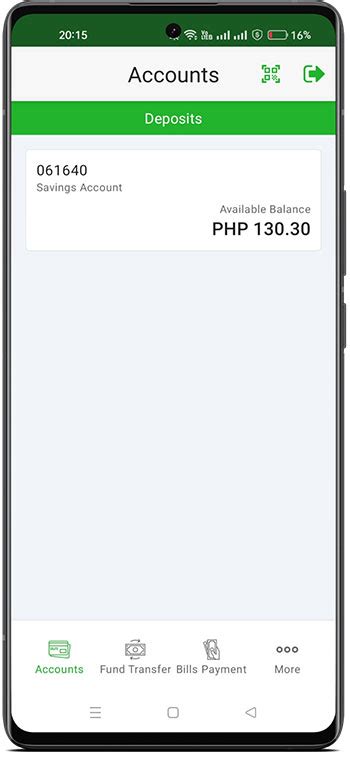 landbank iaccess internet banking.